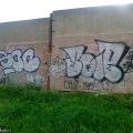 120713_CernyMost_17
