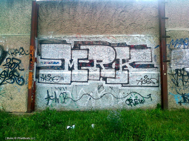 120713_CernyMost_18