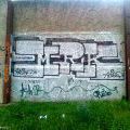 120713_CernyMost_18