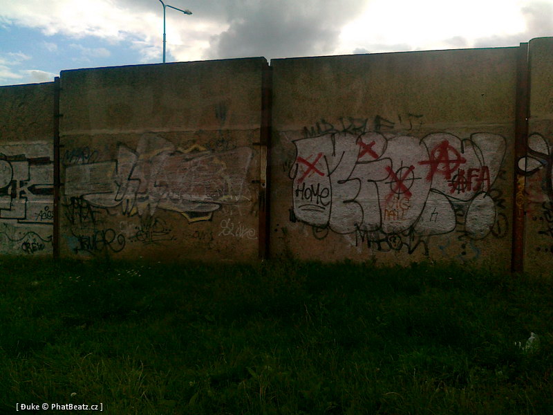 120713_CernyMost_19