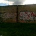 120713_CernyMost_19