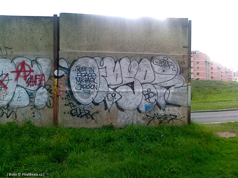120713_CernyMost_20