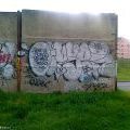 120713_CernyMost_20