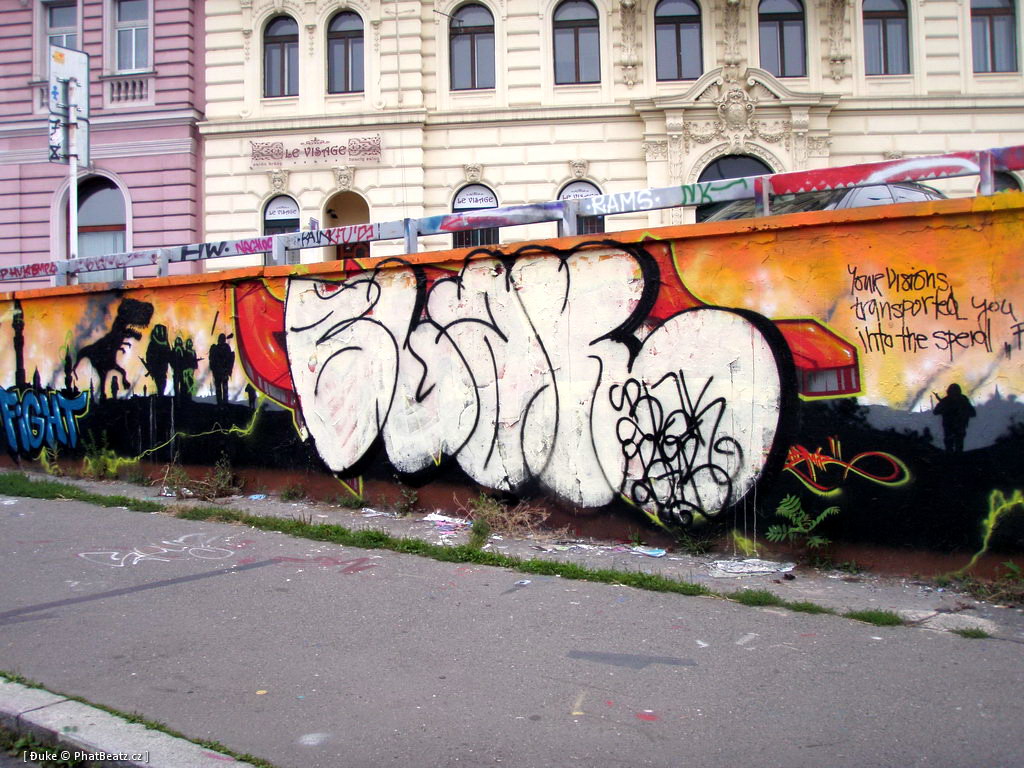 120716_Tesnov_02