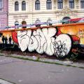 120716_Tesnov_02