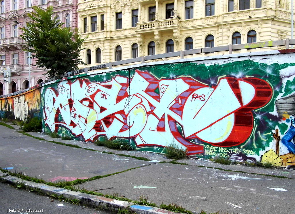 120716_Tesnov_03