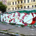 120716_Tesnov_03