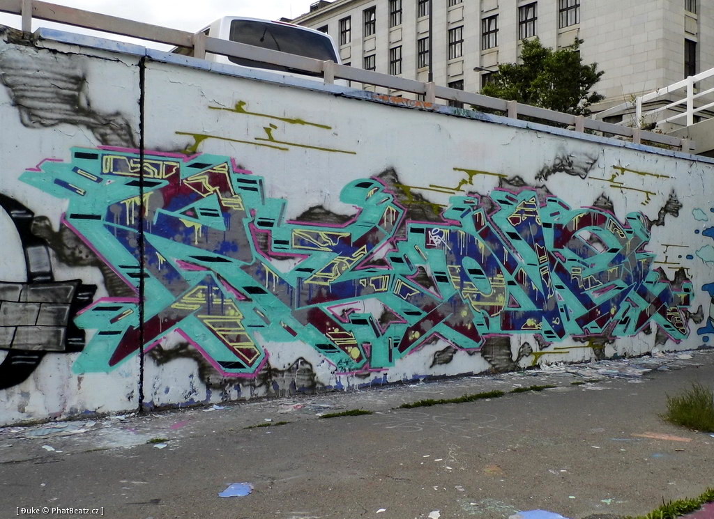 120716_Tesnov_05