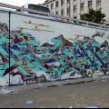 120716_Tesnov_05