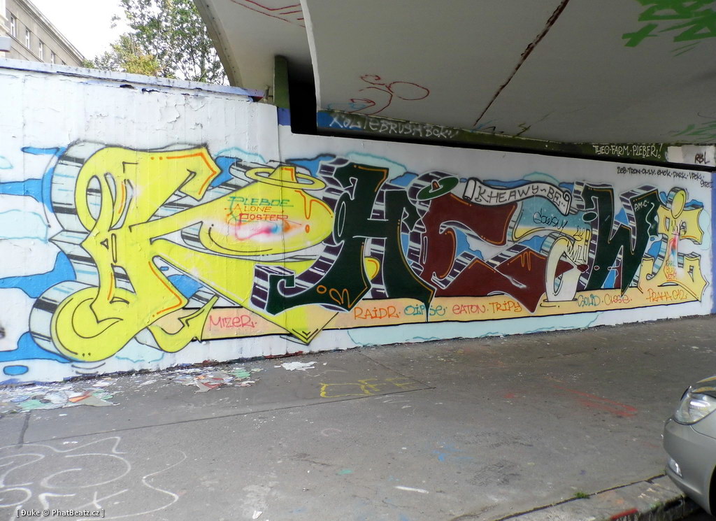 120716_Tesnov_06