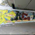 120716_Tesnov_06