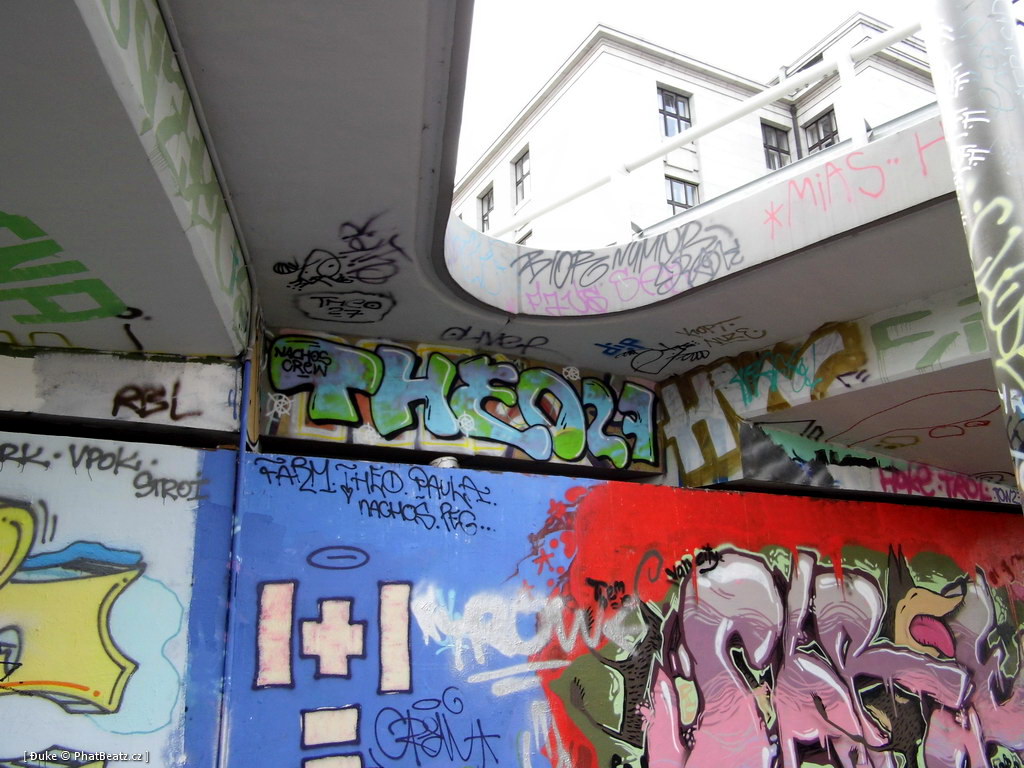 120716_Tesnov_07