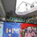 120716_Tesnov_07