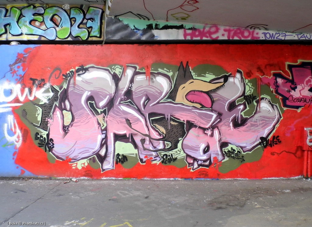 120716_Tesnov_08