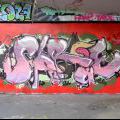 120716_Tesnov_08