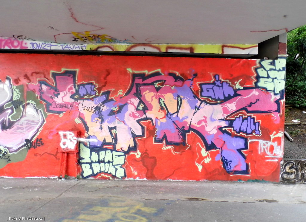 120716_Tesnov_09