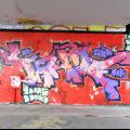 120716_Tesnov_09