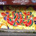 120716_Tesnov_10