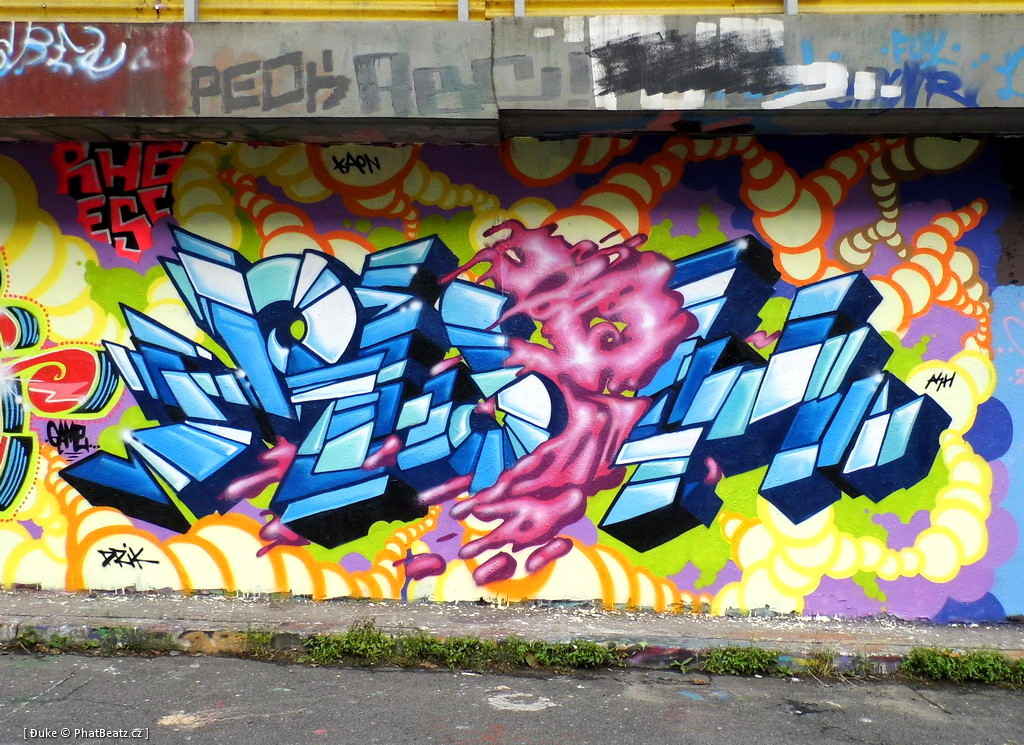 120716_Tesnov_11