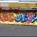 120716_Tesnov_12