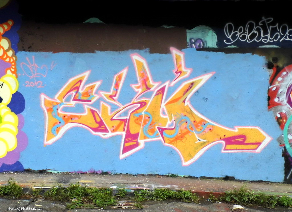 120716_Tesnov_13