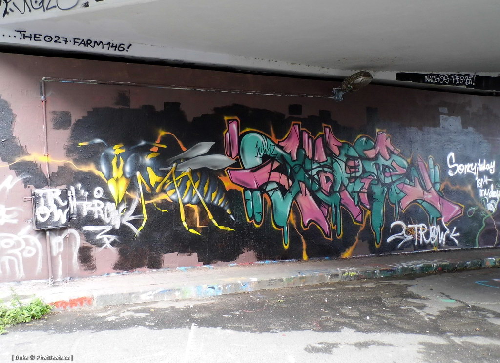 120716_Tesnov_14