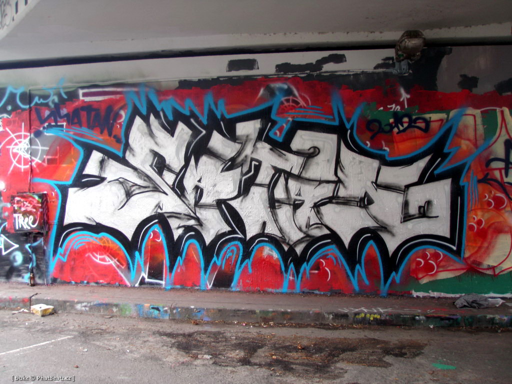 120716_Tesnov_15