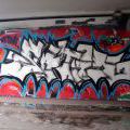 120716_Tesnov_15