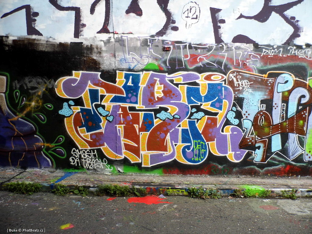 120716_Tesnov_19