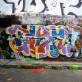 120716_Tesnov_19