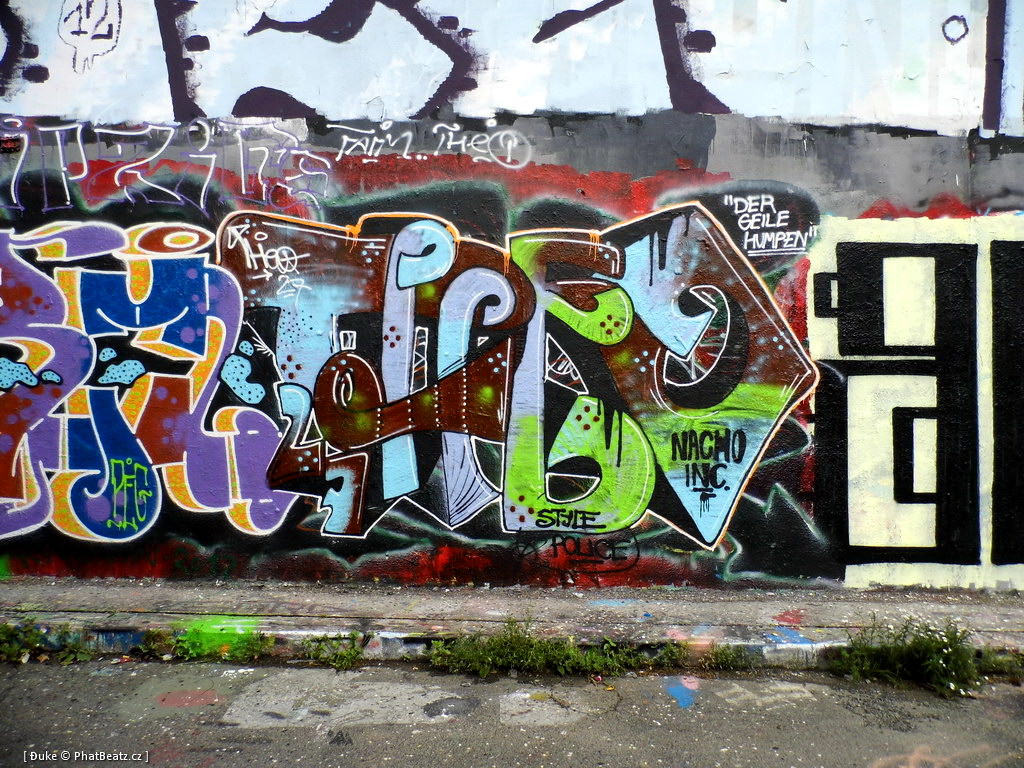 120716_Tesnov_20