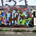 120716_Tesnov_20