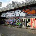 120716_Tesnov_21