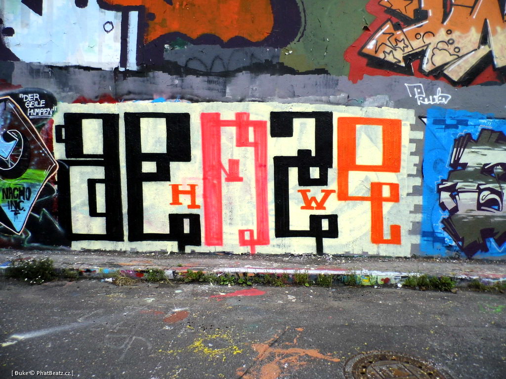 120716_Tesnov_22