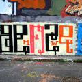 120716_Tesnov_22
