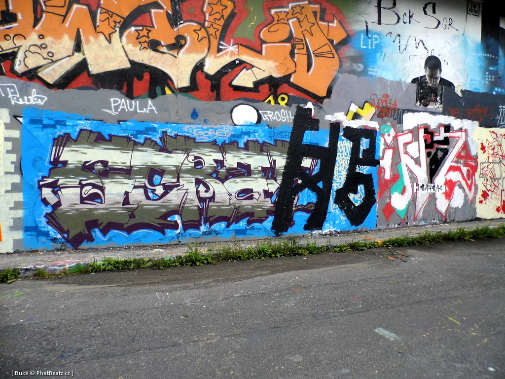 120716_Tesnov_23