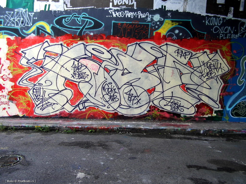 120716_Tesnov_25