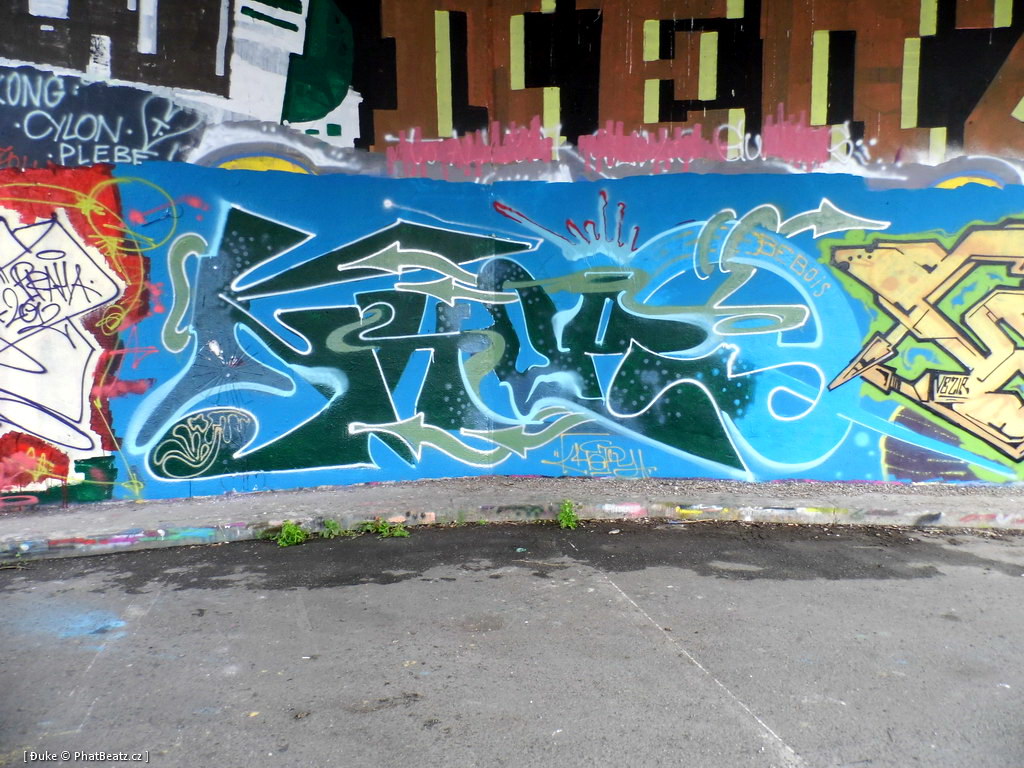 120716_Tesnov_26