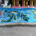 120716_Tesnov_26