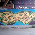 120716_Tesnov_27