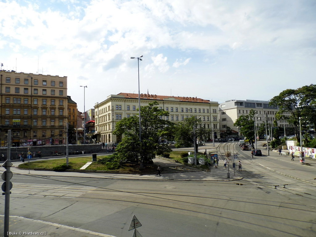 120719_Brno_01