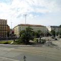 120719_Brno_01