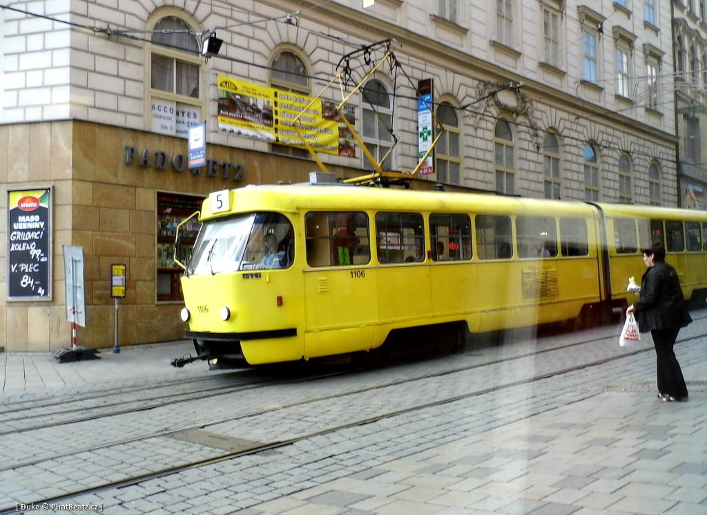 120719_Brno_02