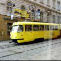 120719_Brno_02
