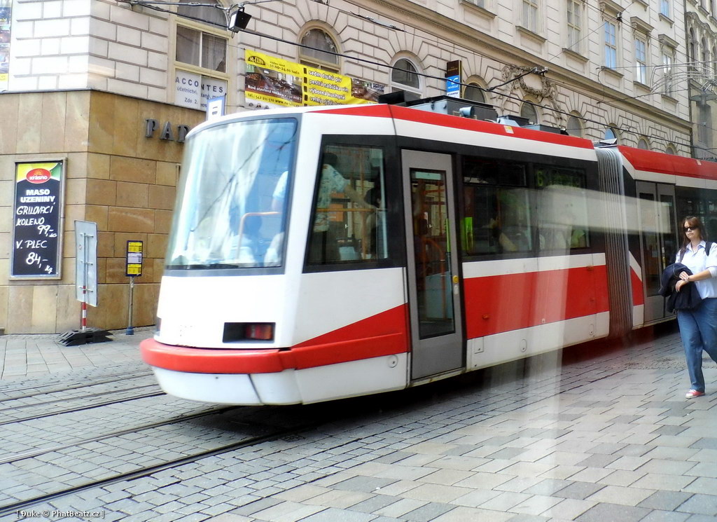 120719_Brno_03
