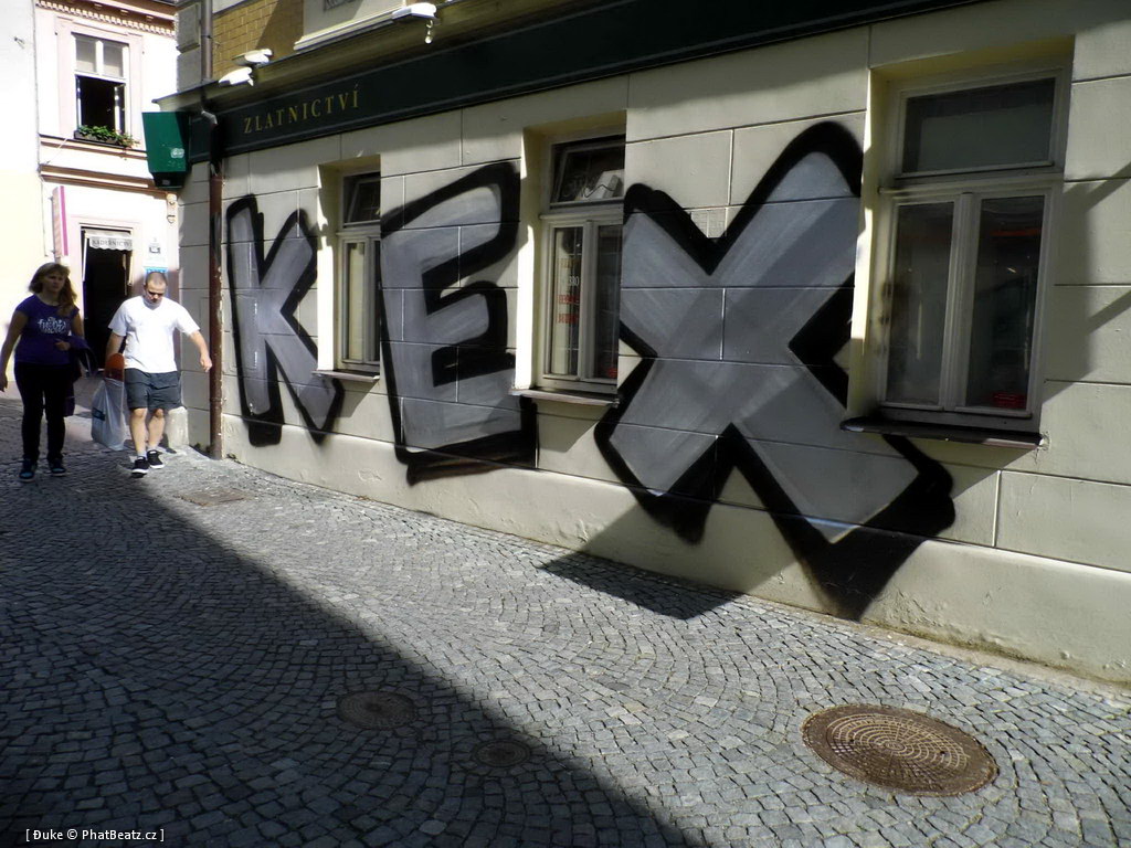 120719_Brno_04