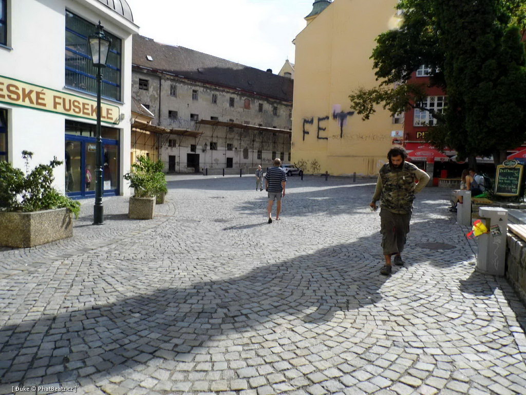 120719_Brno_05