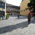 120719_Brno_05