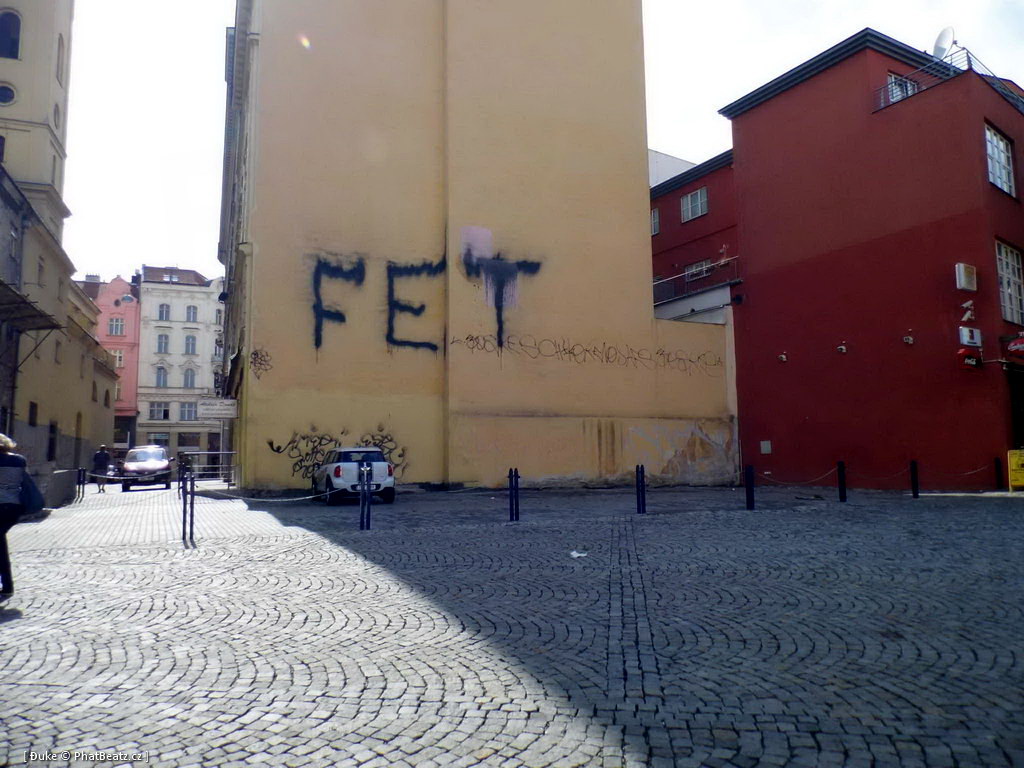 120719_Brno_06