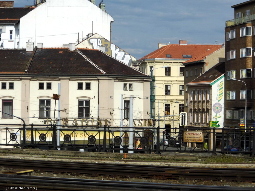 120719_Brno_07